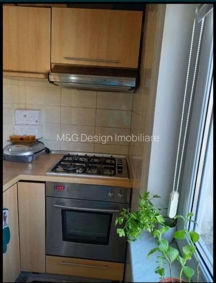 3 camere decomandat Araduluiet 2 renovat - 5