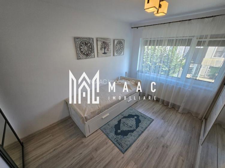 Casa moderna 4 camere mobilat utilata Selimbar - 12