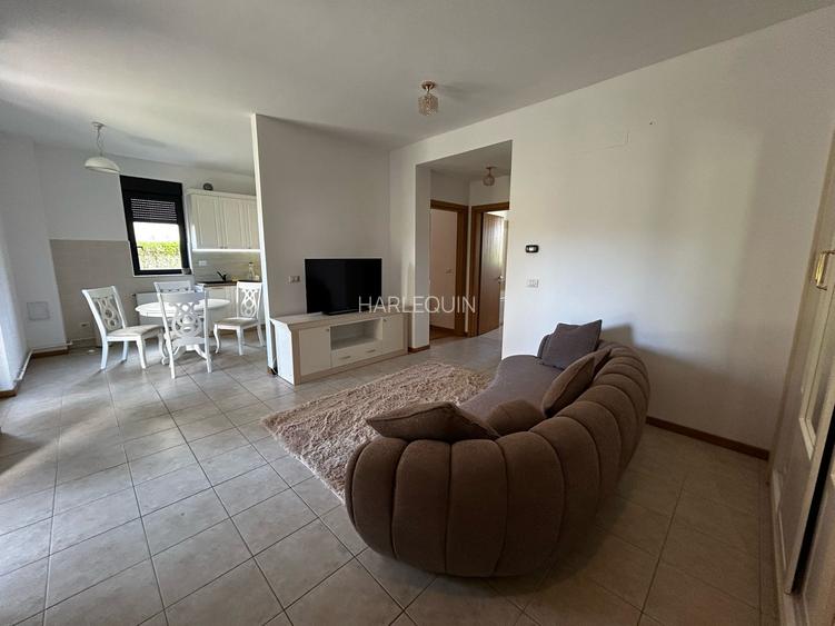 un spațiu cu adevărat unic excepțional pe stradă deosebit de frumoasă Barcelona - 6