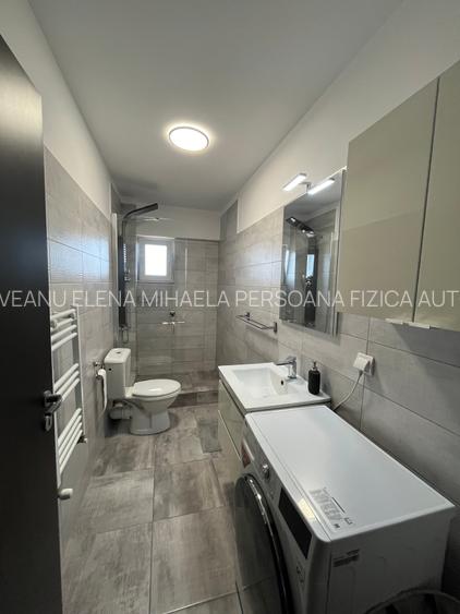 De vanzare! Apartament 2camere, D, capat Cug - 12