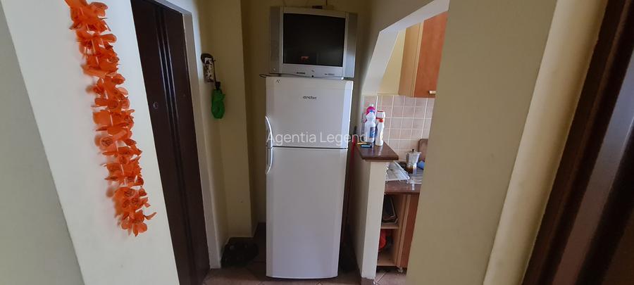 Garsonieră zona Zorilor - 5