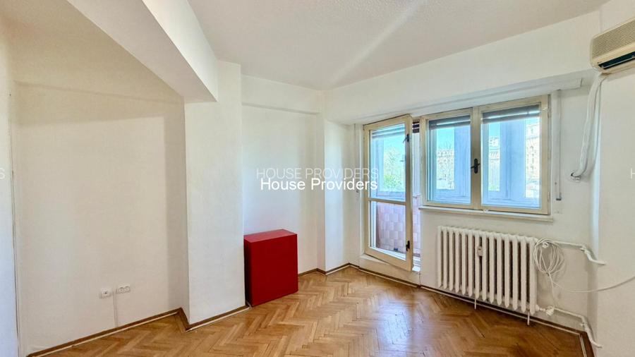 Apartament 4 Camere|Casa Poporului Catedrala 13 Septembrie - 5