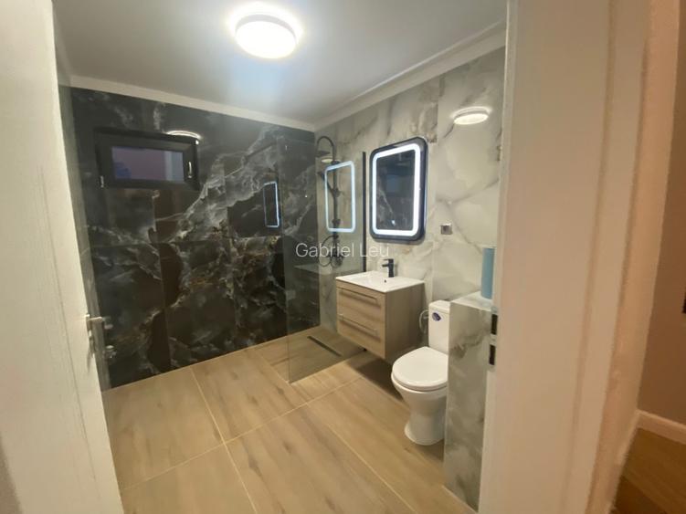 Casa Maracineni - Buzau Vanzare/Inchiriere - 8