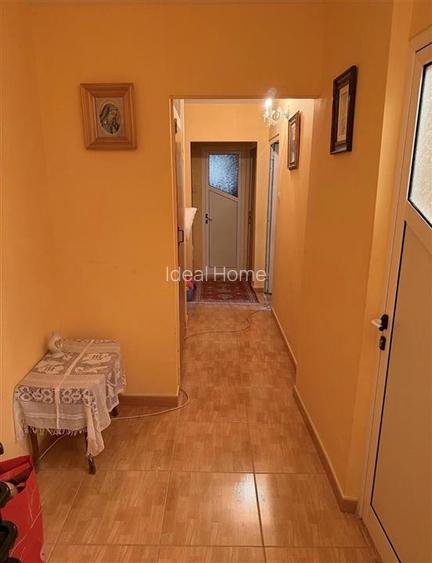 Apartament 3 Camere Decomandat Tomesti - 7