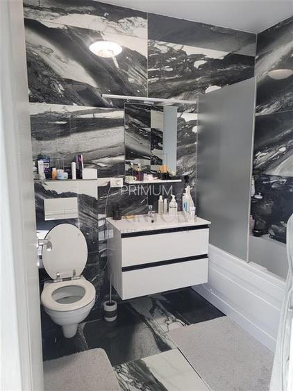 CHISODA |4 CAM |3 BAI |2 BALCOANE |2 LOC PARCARE | PENTHOUSE |INCALZIRE PARDOSEA - 12