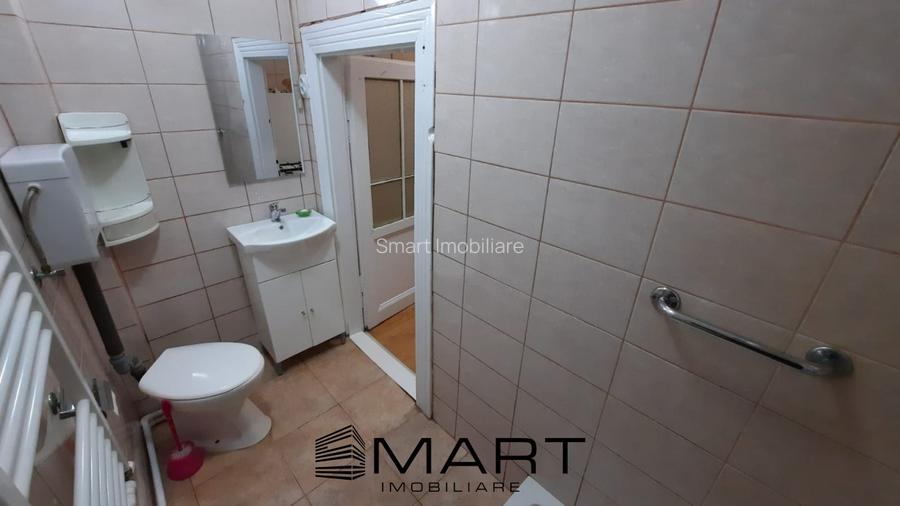 Apartament 2 camere Central - 7