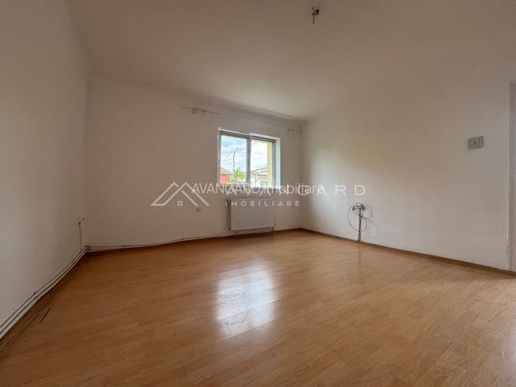 Casa Individuala | Teren 350 mp | zona Dambu Rotund - 6