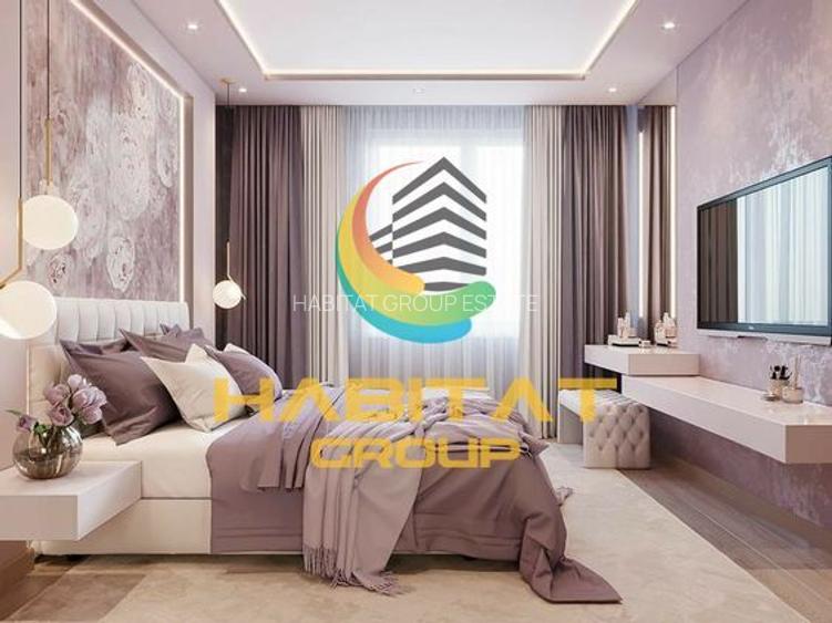 Apartament 4 Camere Decomandat Comision 0%! - 4