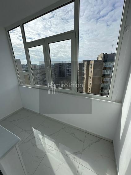 Apartament 2 camere renovat 6 min Metrou Tineretului / Timpuri Noi - 8