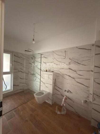 Apartament 2 Camere - 110.000 euro - Zona Soarelui Timisoara - 5