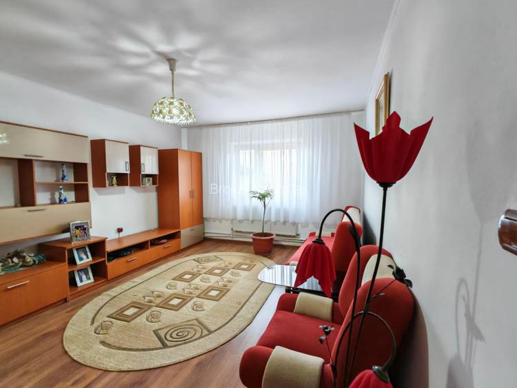 Casa de vanzare Mangalia, zona de case - 13