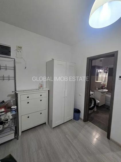 Inchiriere apartament 2 camere zona Theodor Pallady - Parcul Teilor - 6
