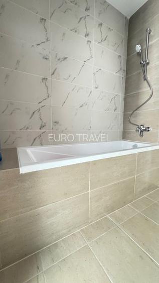 Apartament tip studio + loc de parcare, Tomis Nord - 13