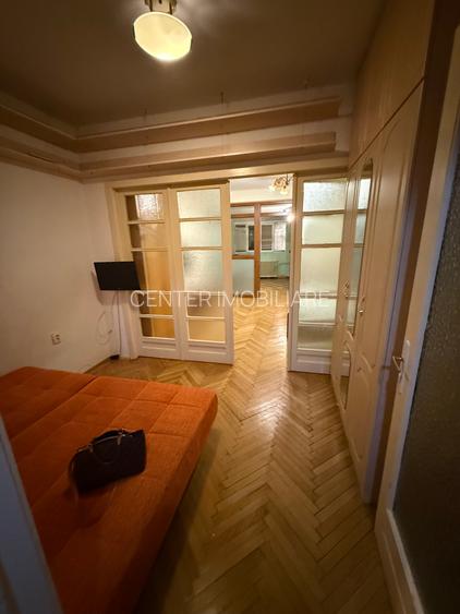 ARMENEASCĂ,STUDIO DUBLU 42 MP plus boxa 4 mp, ideal investitie,DEOSEBIT - 14