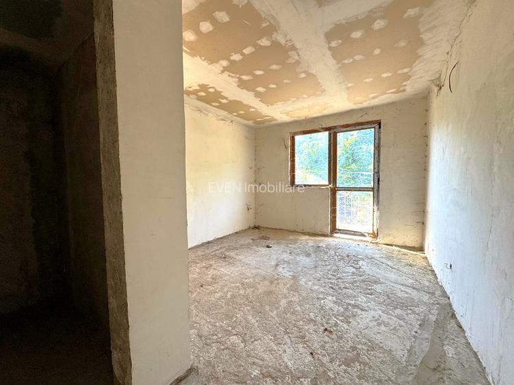 Investiție montană: motel + restaurant, ~20 camere, zona Bicaz–Durău - 9
