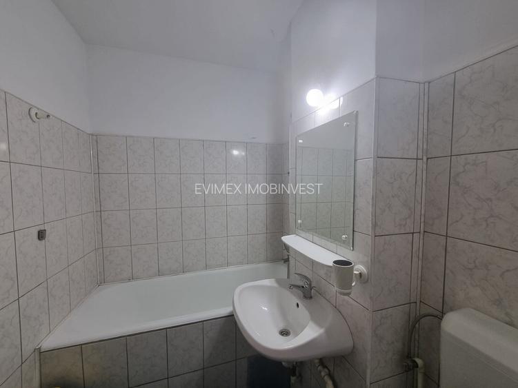 Dristor Baba Novac metrou apartament 2 camere - 7