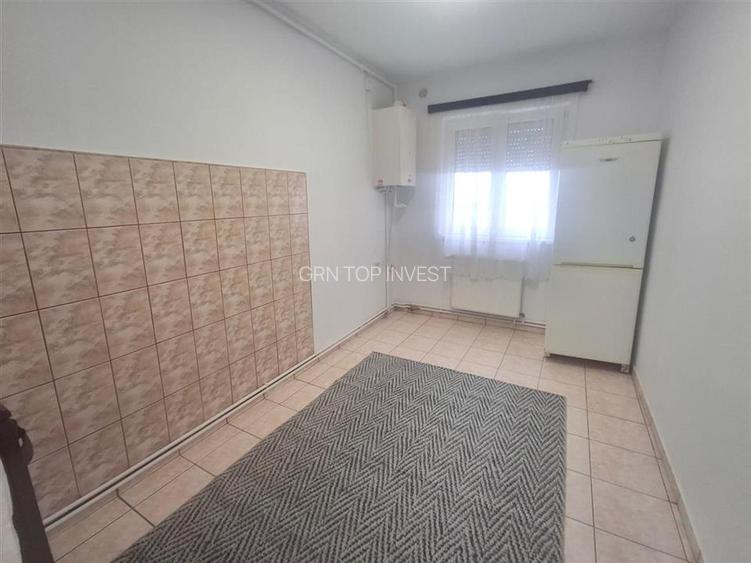 Apartament 3 camere zona Tiglari - 3