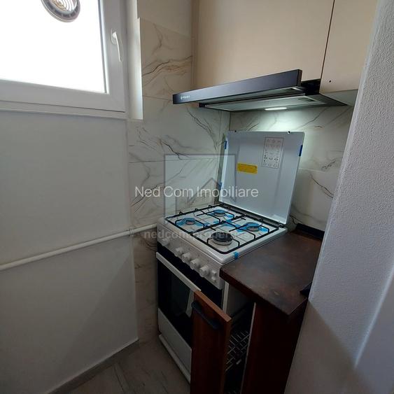 Inchiriere apartament 2 camere - str. Moldovita - Berceni - 16
