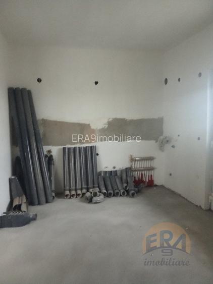 Casa Santandrei , Str. Salcamilor  - 9