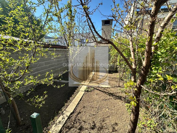 Jumatate duplex 5 camer 3 bai - 17