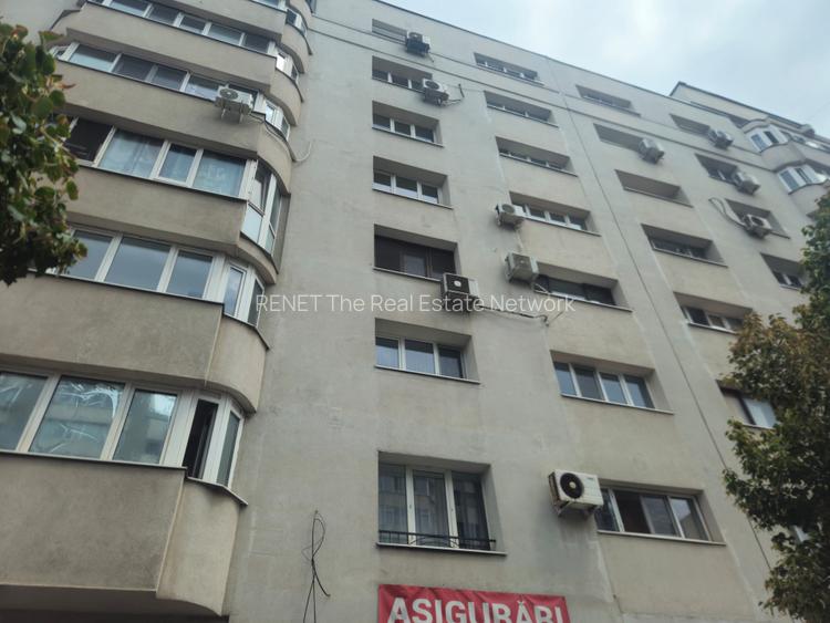 CALEA CALARASILOR, APARTAMENT 2 CAMERE, 60 MP! - 18