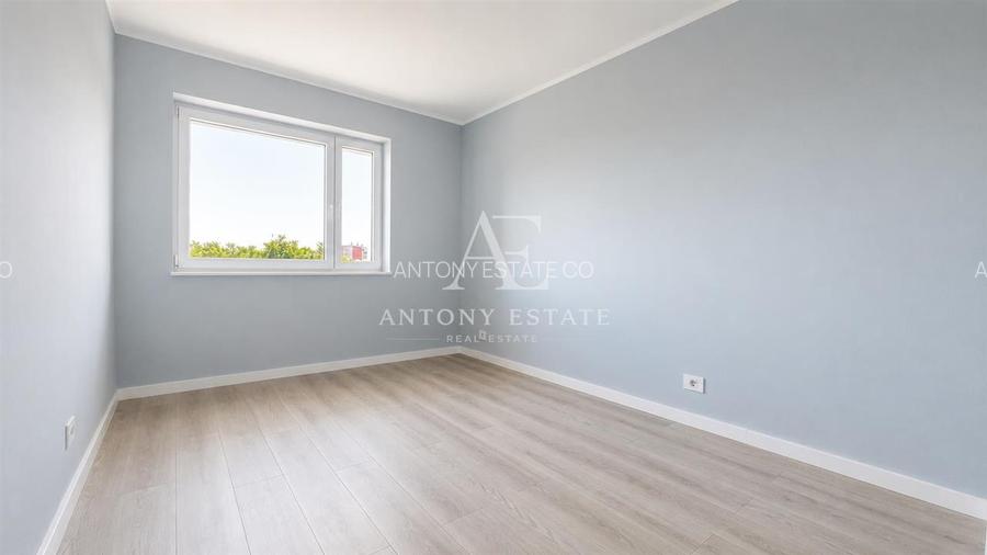 Antony Estate | Vanzare 3 Cam, Bloc NOU - Prima Onestilor, Iosia - 12