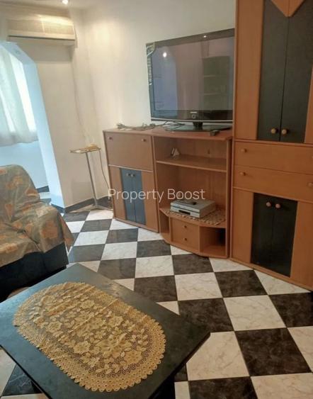 Apartament 3 camere bloc anvelopat 7 minute metrou Gorjului - 3