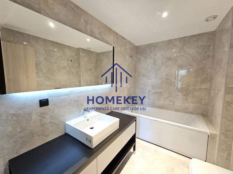 Apartament 2 camere de vanzare in Select Residence, Dristor/Dudesti - 9