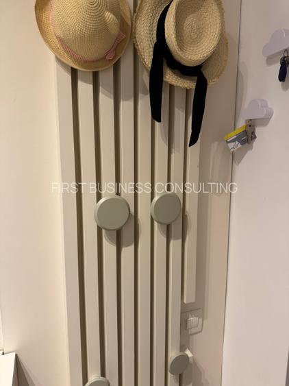 Casa parter +etaj gradina si terasa superba - 27