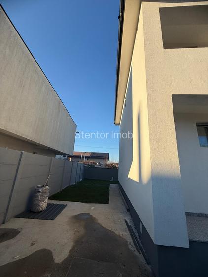 Case individuale la cheie,Bragadiru ,COMISION 0%.TVA INCLUS - 11