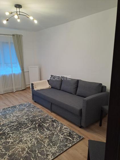 Calea Vitan-stadion Olimpia-strada Baia Mare - 7