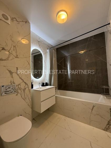 3 Camere Cavar Residence Aparthotel - 11