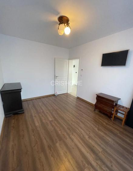 Calea Urseni/Mega Image - Casa insiruita cu 3 camere - 8