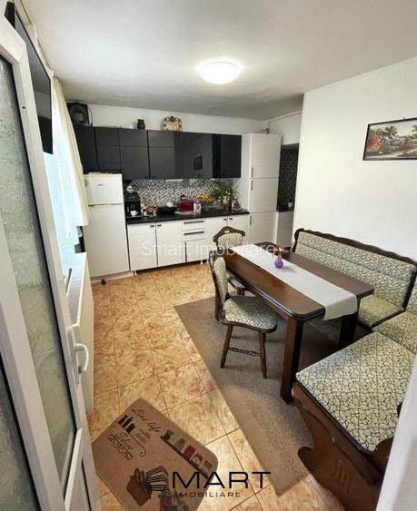 Casa 5 camere, Busteni, Prahova - 8