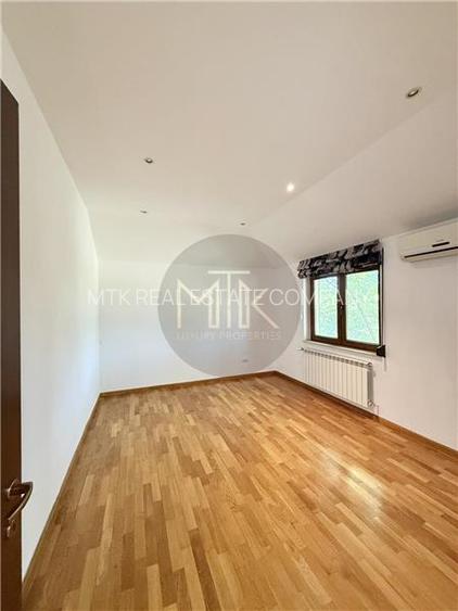 Vila Individuala Spectaculoasa cu Piscina, Erou Iancu Nicolae-Pipera - 41