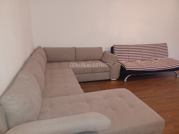 Studio de vanzare Tractorul - 6