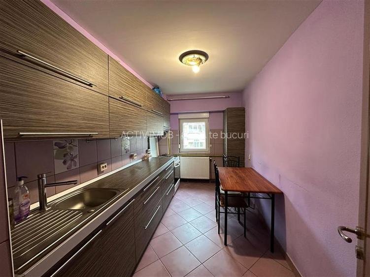 Resita, Apt.2 cam.Cf.1, Decom., Lunca - 4