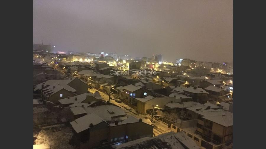 Apartament 2 camere, Ploiești ROmana Residence, 62.5 mp, 162.000€ - 12