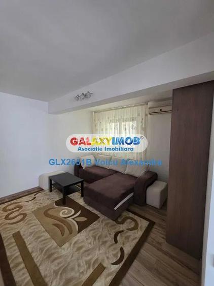 Apartament 2 Cam Berceni - Dimitrie Leonida - Dog Friendly - 4