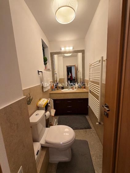 Vila - Complex Swan Lake Village - 10