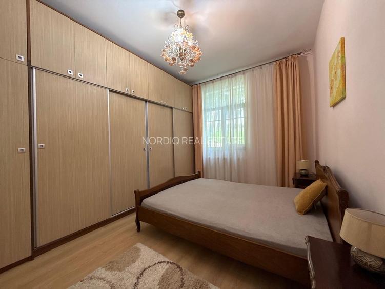 Apartament PREMIUM 3 camere decomandat | Copou | Universitate - 6