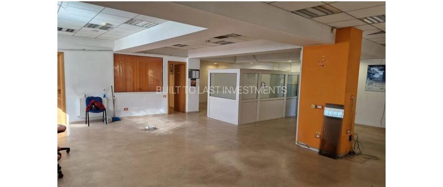 Republica showroom activitati multiple - 6