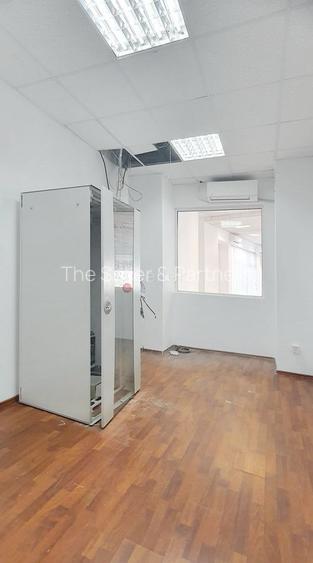 POZITIONARE CENTRALA - 7