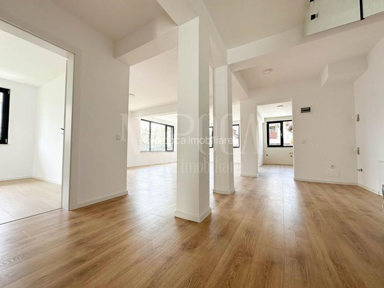 Casa 5 camere de vanzare in Gheorgheni, Cluj Napoca - 3