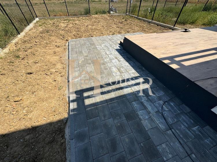 COMISION 0%.Disponibil Imediat.Finisaje de calitate - 19