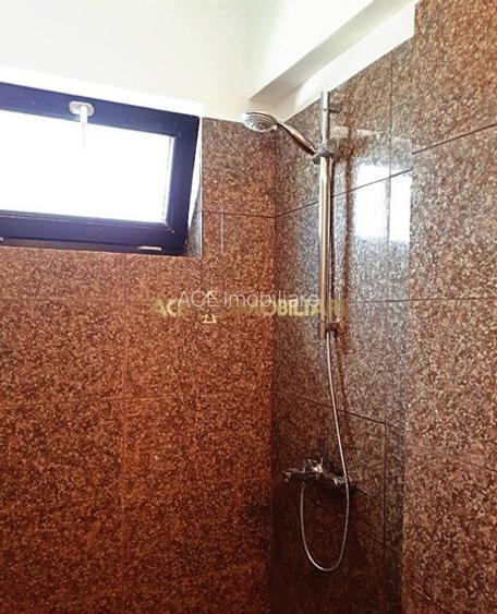 2 Camere de inchiriat | Grozavesti | 7 minute metrou | Centrala - 12