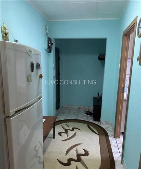Apartament 3 Camere Semidecomandat Berceni-Aleea Terasei - 5