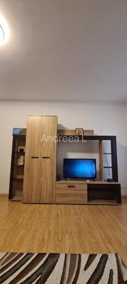 Garosniera Timpuri Noi - 5 min Metrou - 8