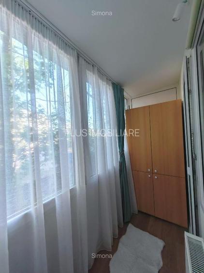 Apartament 3 camere centrala proprie Calea Grivitei - 16