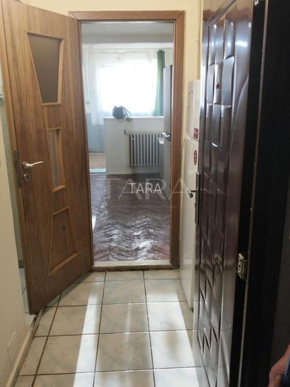 !!OCAZIE!! GARSONIERA DE VANZARE - 12